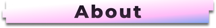 about-frame