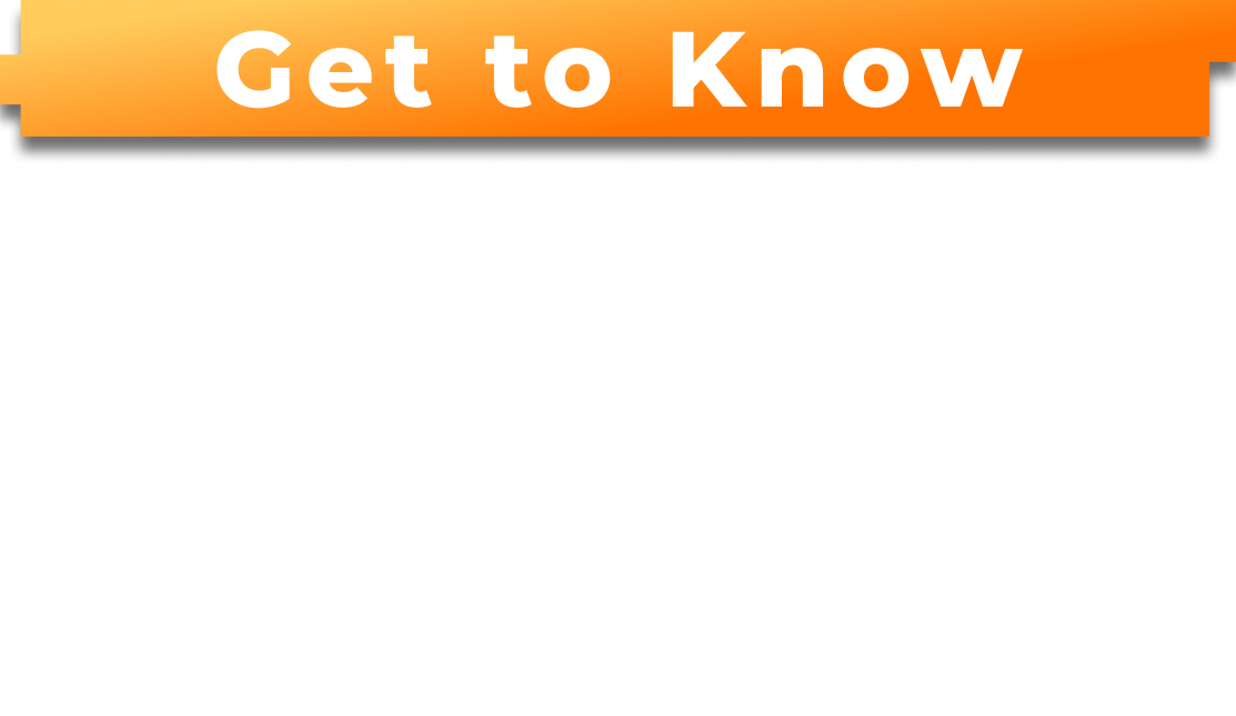 Get to Know INFEST
