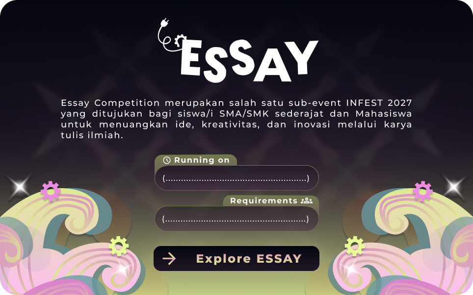 Essay