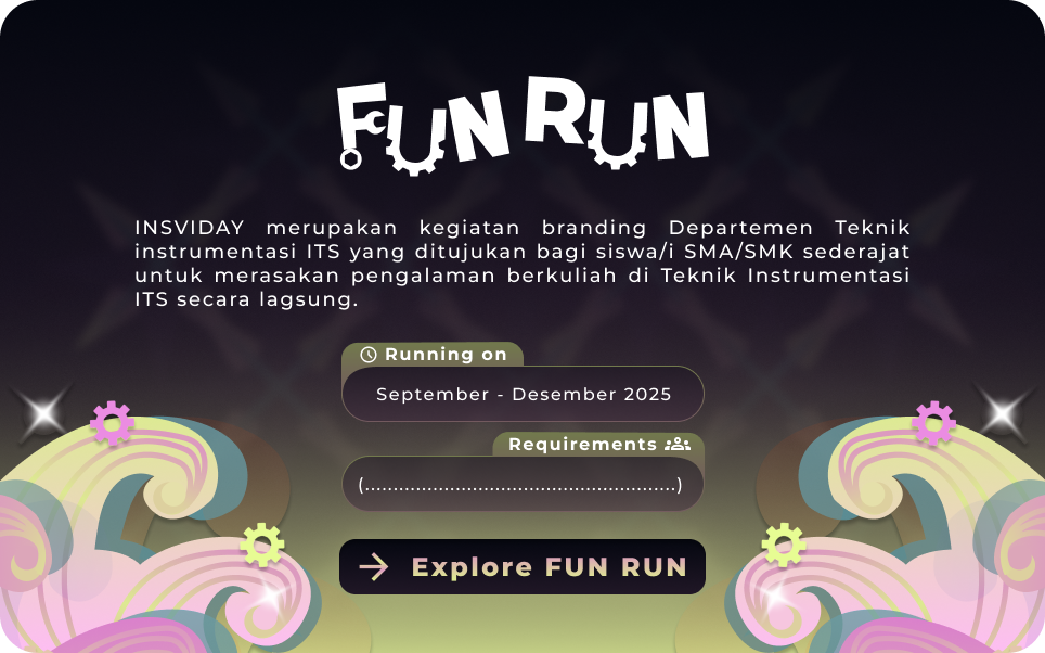 Fun Run