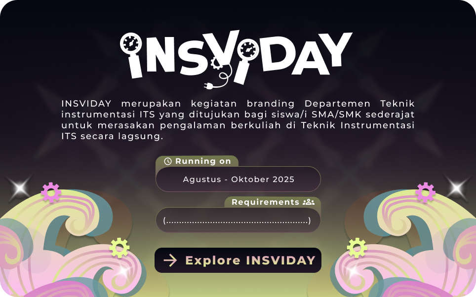Insviday