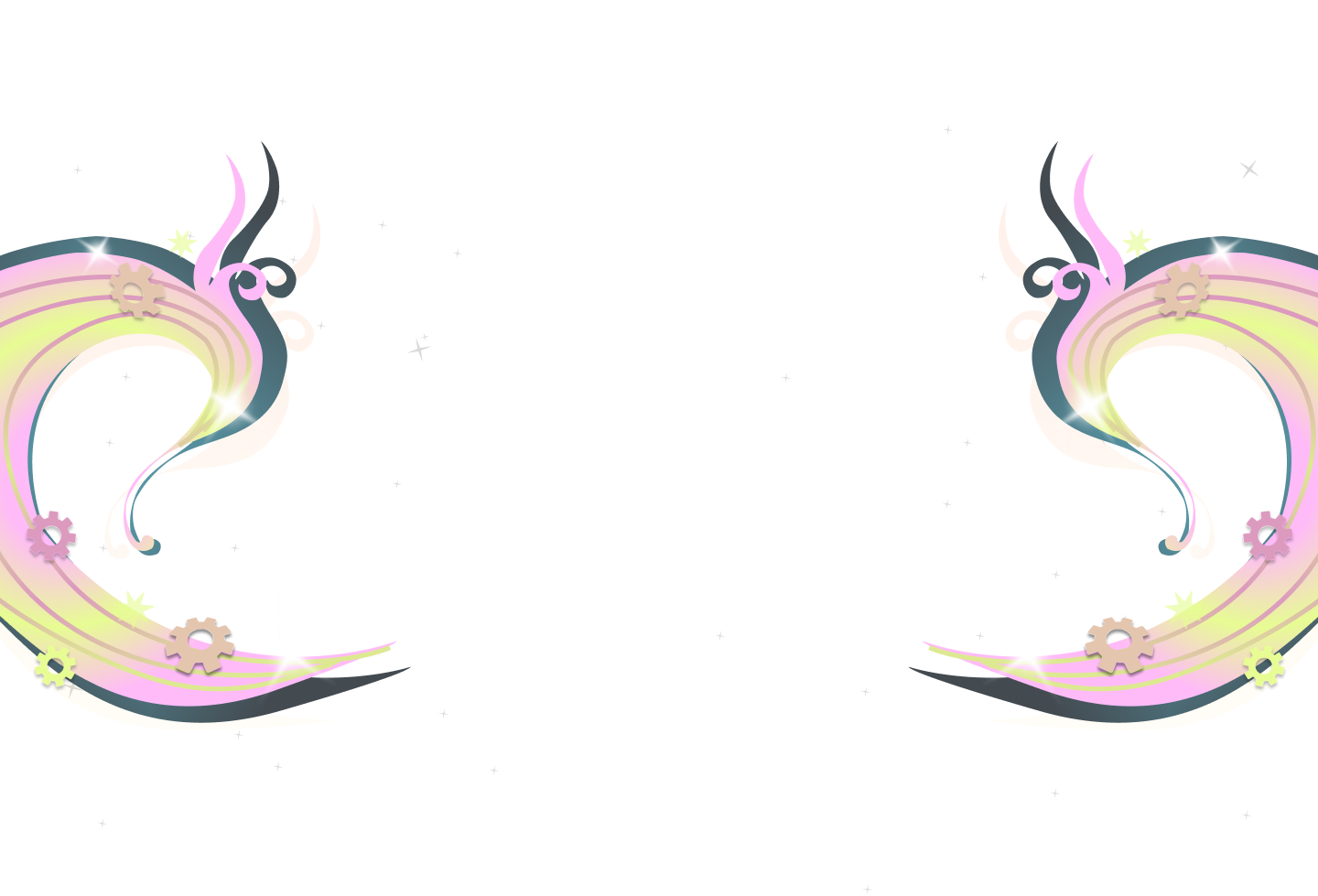 Hero Background