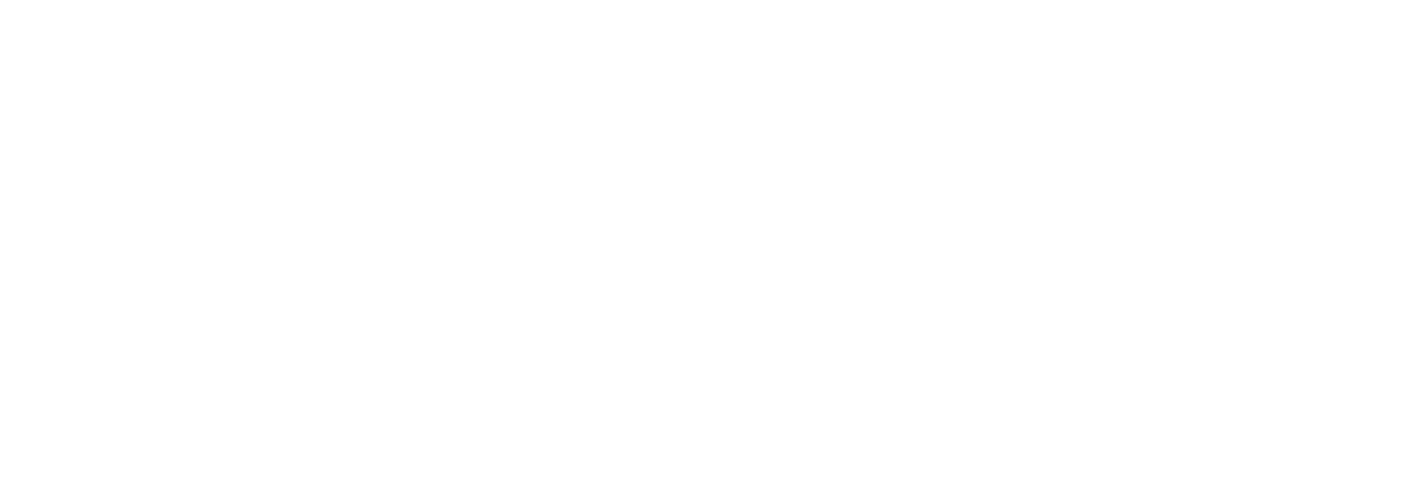 INFEST 9.0