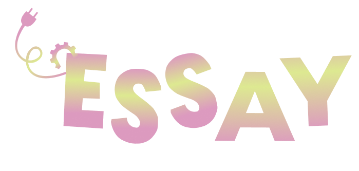 ESSAY