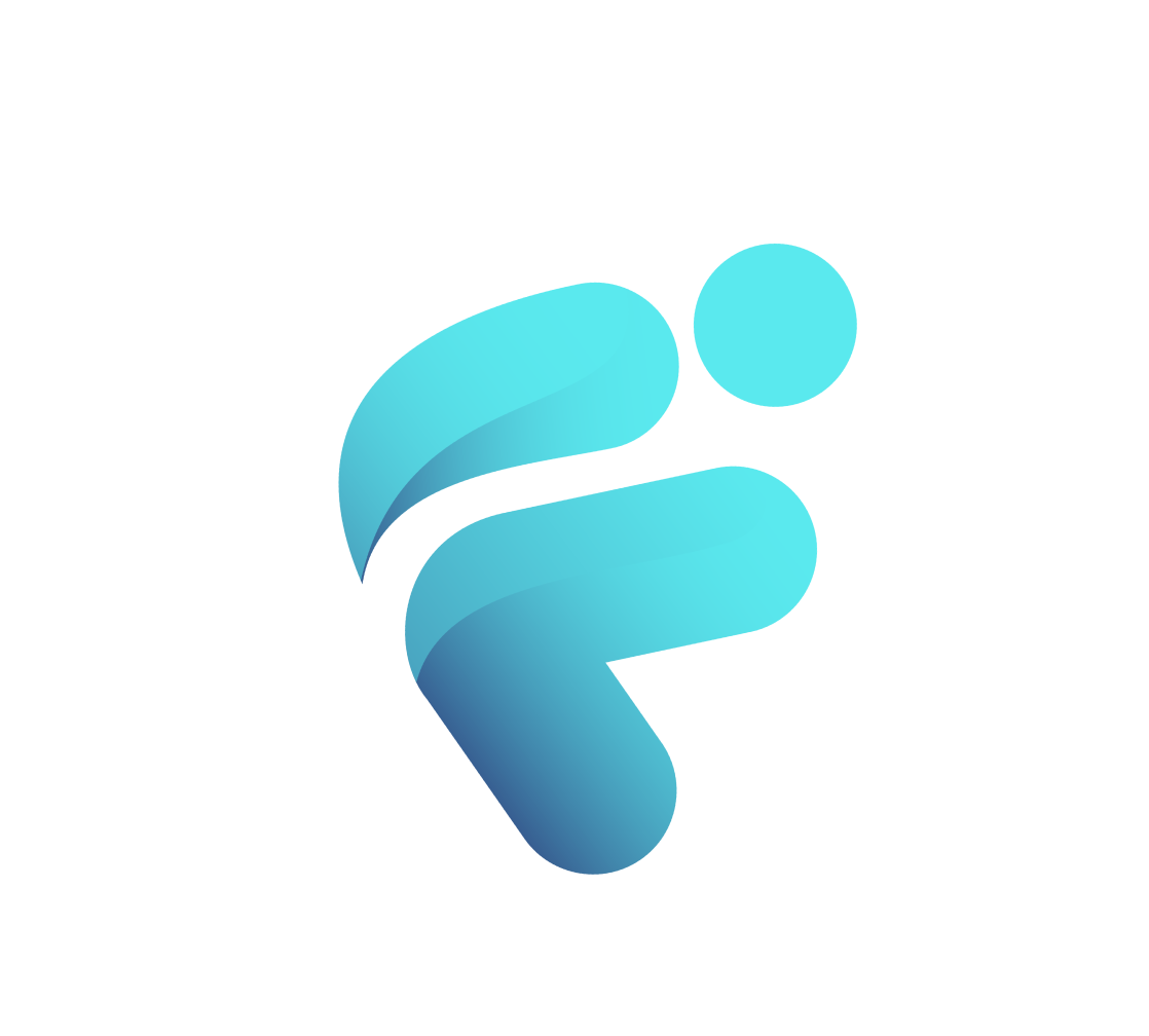 Logo Infest