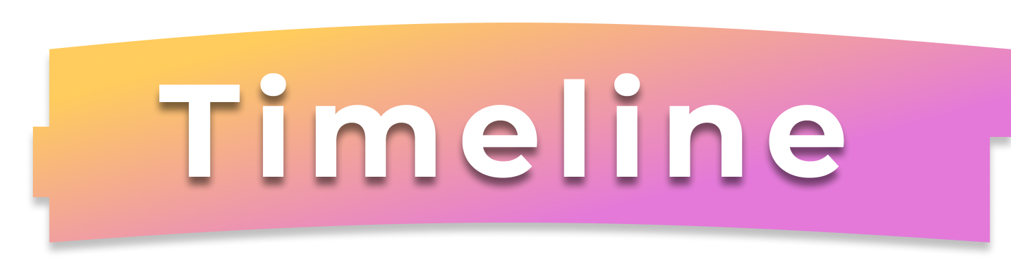Timeline Title